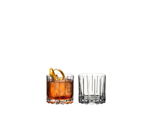 Riedel set bicchieri - set, di