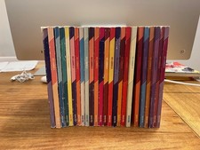 Ken il guerriero Manga z compact granata press serie non completa