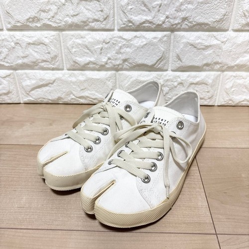 Scarpe sneakers basse maison - scarpe,
