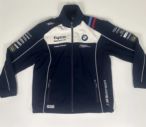 Giacca bmw motorrad soft shell - bmw,