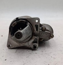 MOTORINO AVVIAMENTO per FIAT SEICENTO (1E) (02/98>07/05<) 1.1 ACTIVE BER. 1998