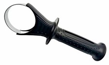 Maniglia 62Mm Per Bosch GSH 5