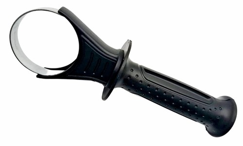 Maniglia 62mm per - 62mm, bosch