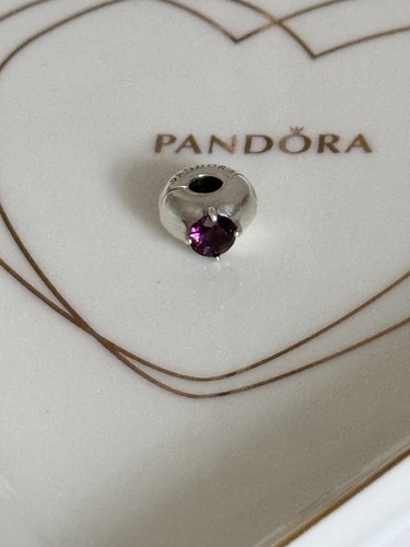 Nuovo 100 originale pandora - 100%,