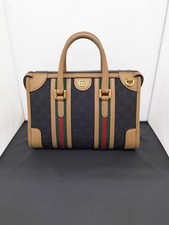 GUCCI 型番:715671 BORSA