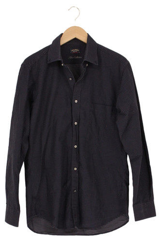 Paul shark camicia - paul, casual