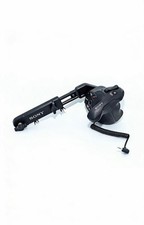 Sony PXW-FS7 FS7 M2