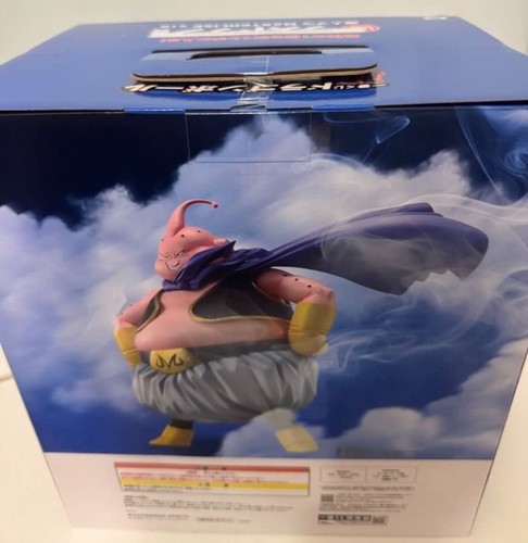Figurina ichiban kuji - figurina,