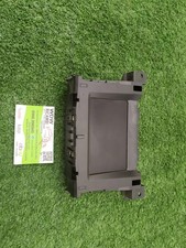 13276999 DISPLAY MULTIFUNZIONE