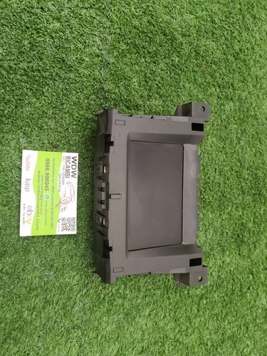 13276999 display multifunzione - 13276999,