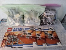 Vintage star wars - star,