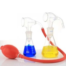 Bottiglia spray strumento