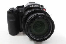 Leica V-Lux (Typ 114) Nera
