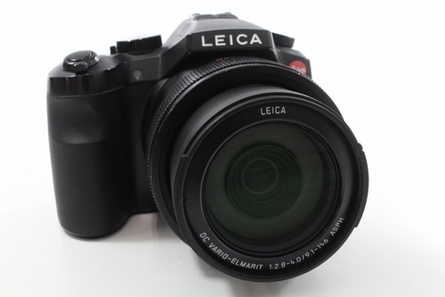 Leica lux nera - leica, 114)