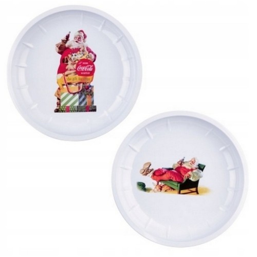 Coca cola set - set, 2
