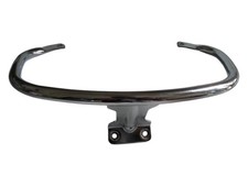 MANIGLIA PORTAPACCHI PIAGGIO VESPA LX 50-125-150