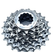 Cassetta Shimano Dura Ace