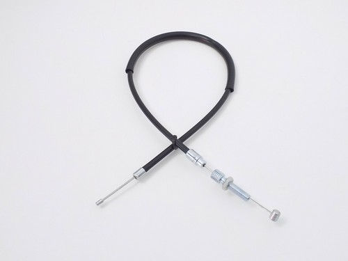 Cavo strozzatore bmw - bmw, cs