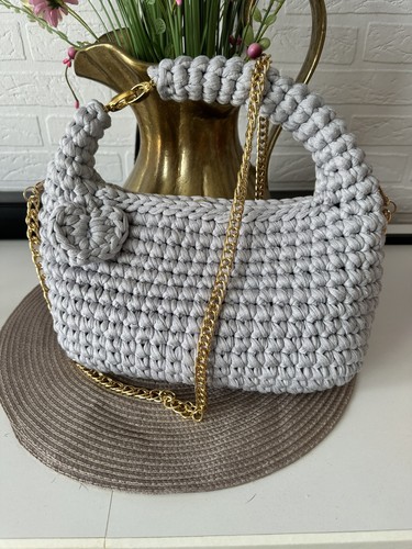 Borsa donna