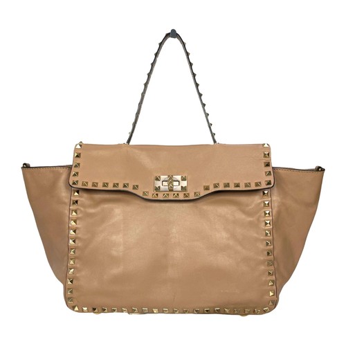 Borsa tote valentino garavani - borsa,