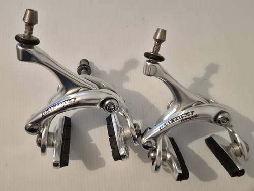Set pinze freno campagnolo - set,
