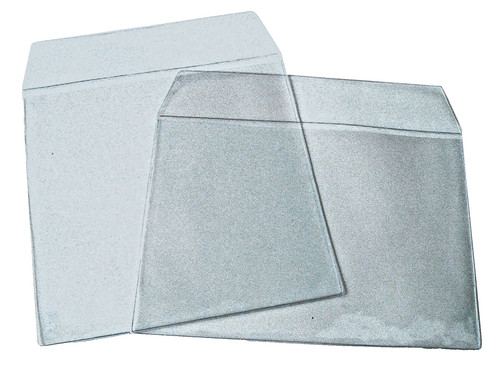 Bag buste per monete - n.,