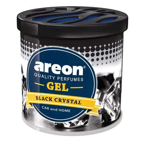 Deodorante areon gel can - gel,