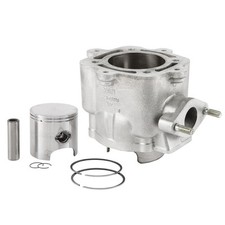 MF8526 Kit Cilindro Originale