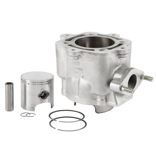 Mf8526 kit cilindro originale - mf8526,