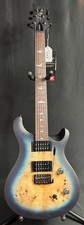Chitarra elettrica PRS SE
