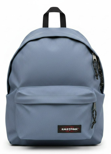 Zaino eastpak padded pak blu - zaino,