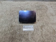 Mercedes Classe A SAT NAV