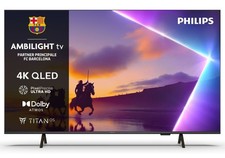 Philips TV Televisioni