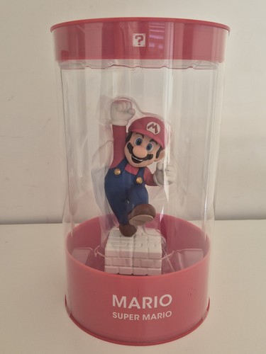 Nintendo tokyo exclusive - tokyo,