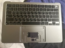 Apple Macbook Air 13” A2681