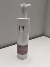 Dibi latte detergente