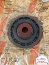 PULEGGIA ALBERO MOTORE FIAT