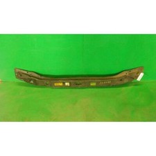 FRONTALE ANT. INTERNO PER MERCEDES VITO (96-03)(W638) 2.2 CDI FUR. 1996