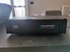 Caricatore cd-Changer Opel Blaupunkt G.M
