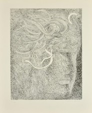 Arturo Carmassi