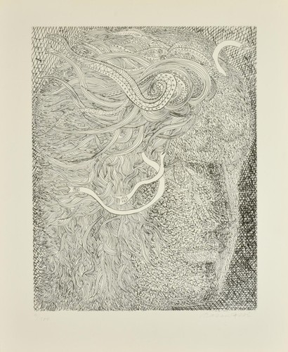 Arturo carmassi - arturo,