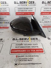 SPECCHIO SPECCHIETTO