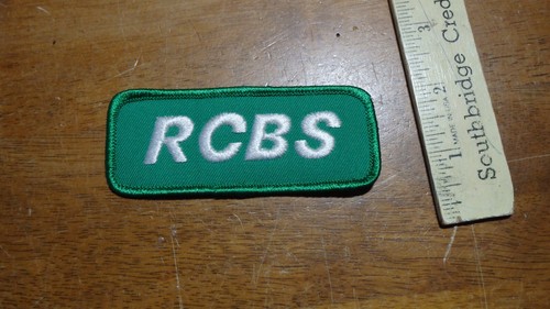 Rcbs matrici ricarica - matrici, di