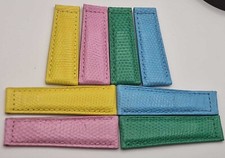 Spezzoni lucertola 1° scelta