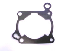 Guarnizione Base Cilindro