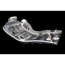 Enduro Engineering Skid Plate