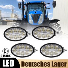 4pcs led luce - di, lavoro