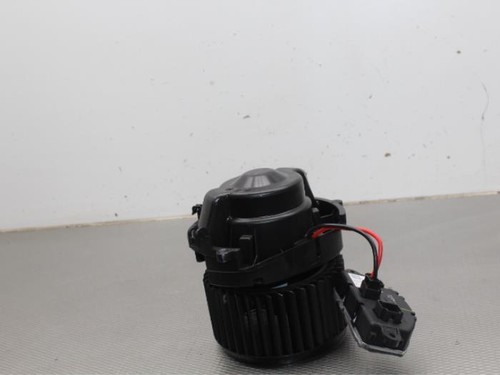 Motore soffiatore bmw - motore, 2