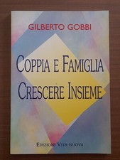 Gobbi coppia famiglia - gobbi-,