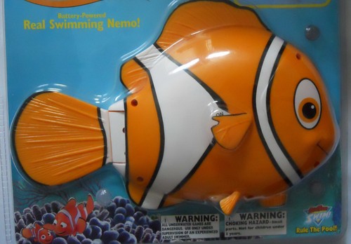Disney pixar finding - disney,